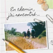 En Chemin J'Ai Rencontré: D'Une Cascade à Une Autre Et Jusqu'Au Mailhebiau