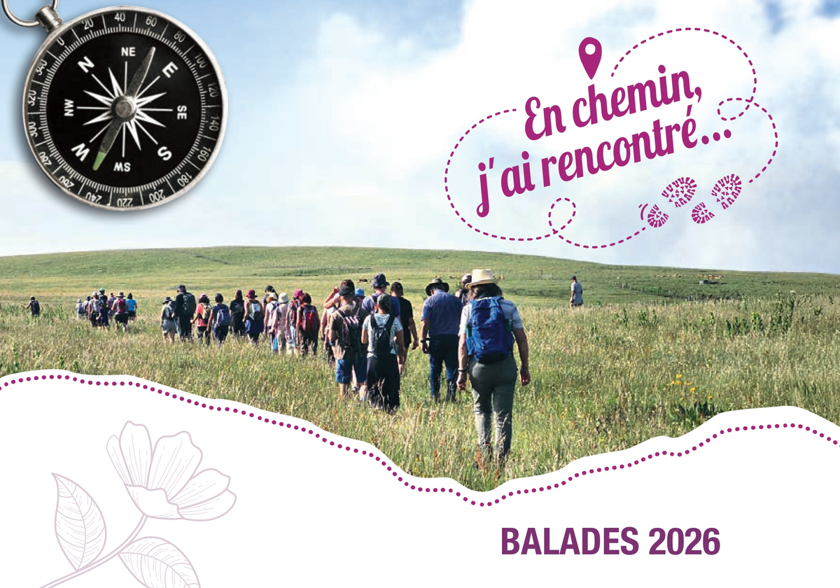 En Chemin J'Ai Rencontré - Histoire De La Ligne Du Cévenol
