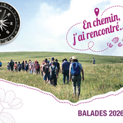 En Chemin J'Ai Rencontré - Histoire De La Ligne Du Cévenol