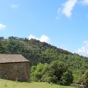 En Chemin J'Ai Rencontré : Les Murmures De La Crête