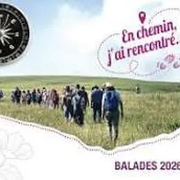 En Chemin J'Ai Rencontré : Patrimoine Et Chocolat