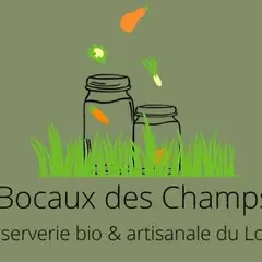 En coulisses - Découvrez les coulisses de Bocaux des Champs