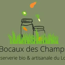 En coulisses - Découvrez les coulisses de Bocaux des Champs