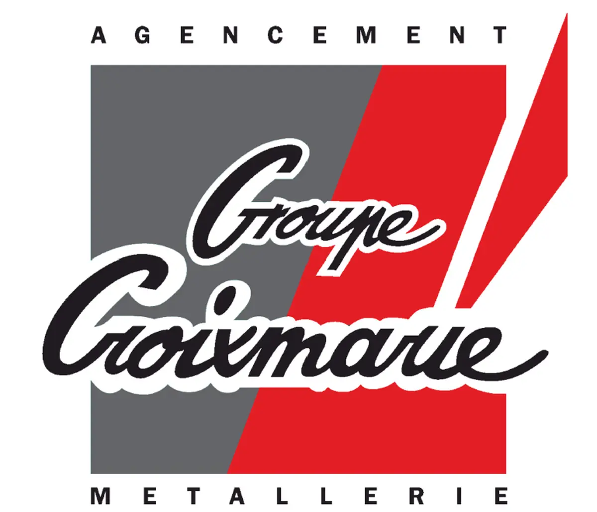 En coulisses - Découvrez les coulisses de Croix Marie
