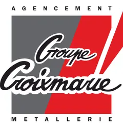 En coulisses - Découvrez les coulisses de Croix Marie