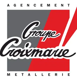 En coulisses - Découvrez les coulisses de Croix Marie