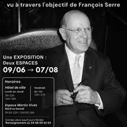 En Coulisses : Le Festival Des Prades Vu à Travers L'Objectif De François Serre