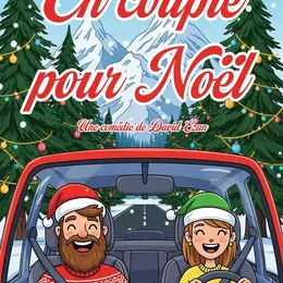 En couple pour Noël
