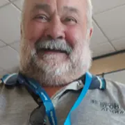 En direct de la Course Landaise