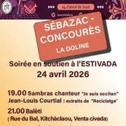 En esperant l'Estivada