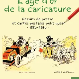 En exclusivité : Séance de dédicaces de notre ami Michel Méténier