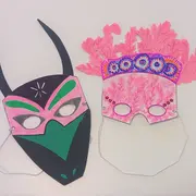 En février à la Médiathèque