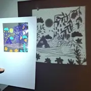 En janvier à la Médiathèque