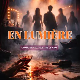 En lumière
