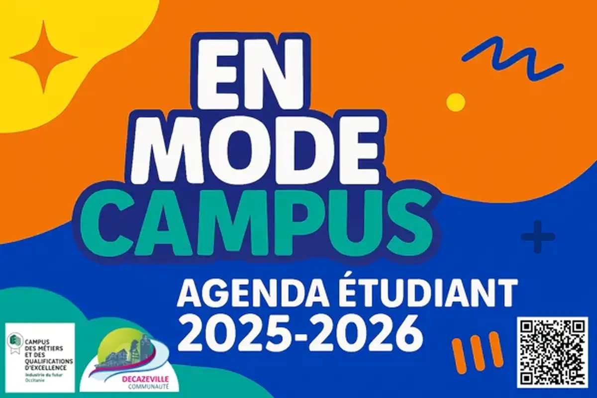 En mode Campus : sport - ufogames