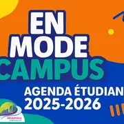 En mode Campus : sport - ufogames