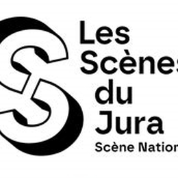 En mousse et en couleur. Retrouver son âme d'enfant...