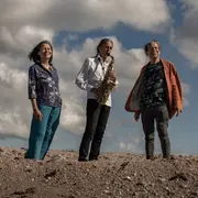 En musique, d'Encre et de vent