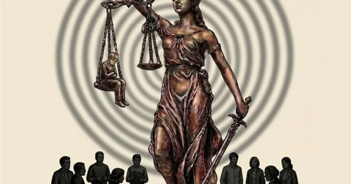 En notre âme et conscience