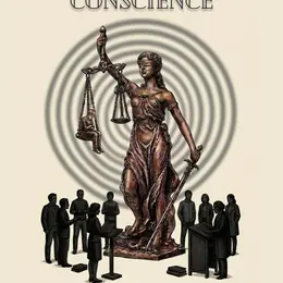 En notre âme et conscience