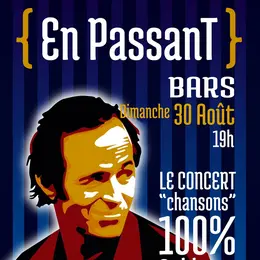 En Passant