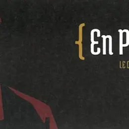En passant : le concert 100% Goldman