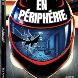 En Périphérie