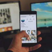 En quête d'info : Le journalisme et les médias français