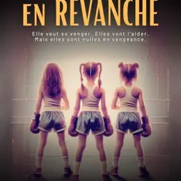 En revanche