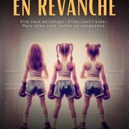 En revanche
