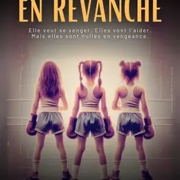 En revanche