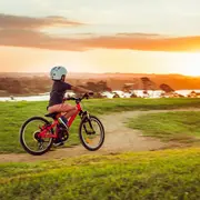 5 activités à faire découvrir aux enfants !