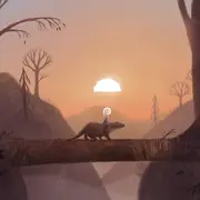 En route | Ciné-Minot