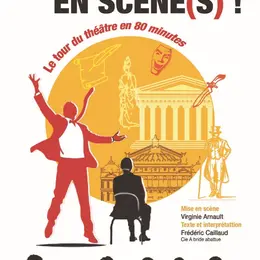 En scène(s) !