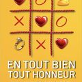 En tout bien tout honneur