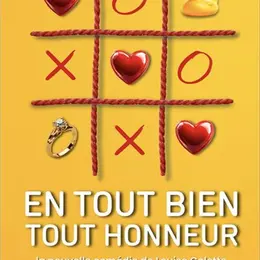 En tout bien tout honneur