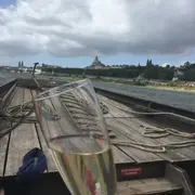 « En voir et en boire de toutes les couleurs »