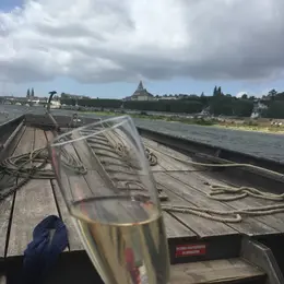 « En voir et en boire de toutes les couleurs »
