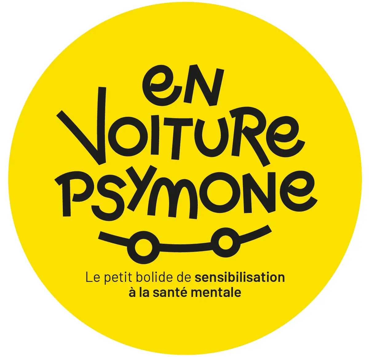 En voiture psymone