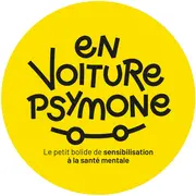 En voiture psymone