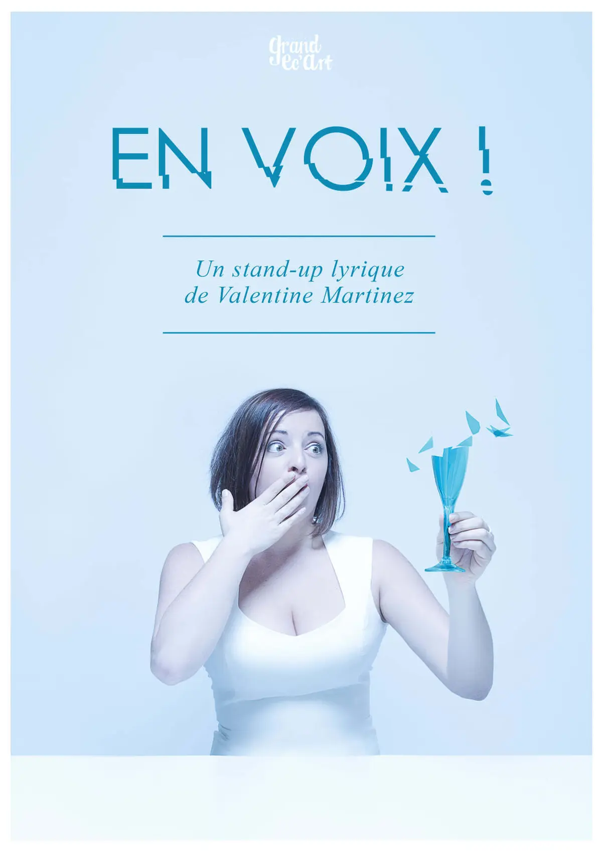 En Voix !