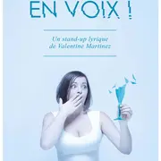 En Voix !