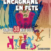 Encagnane en Fête