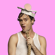 Enchanting ! - Châtelet Musical Club