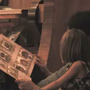 Encore une histoire | L'heure du conte