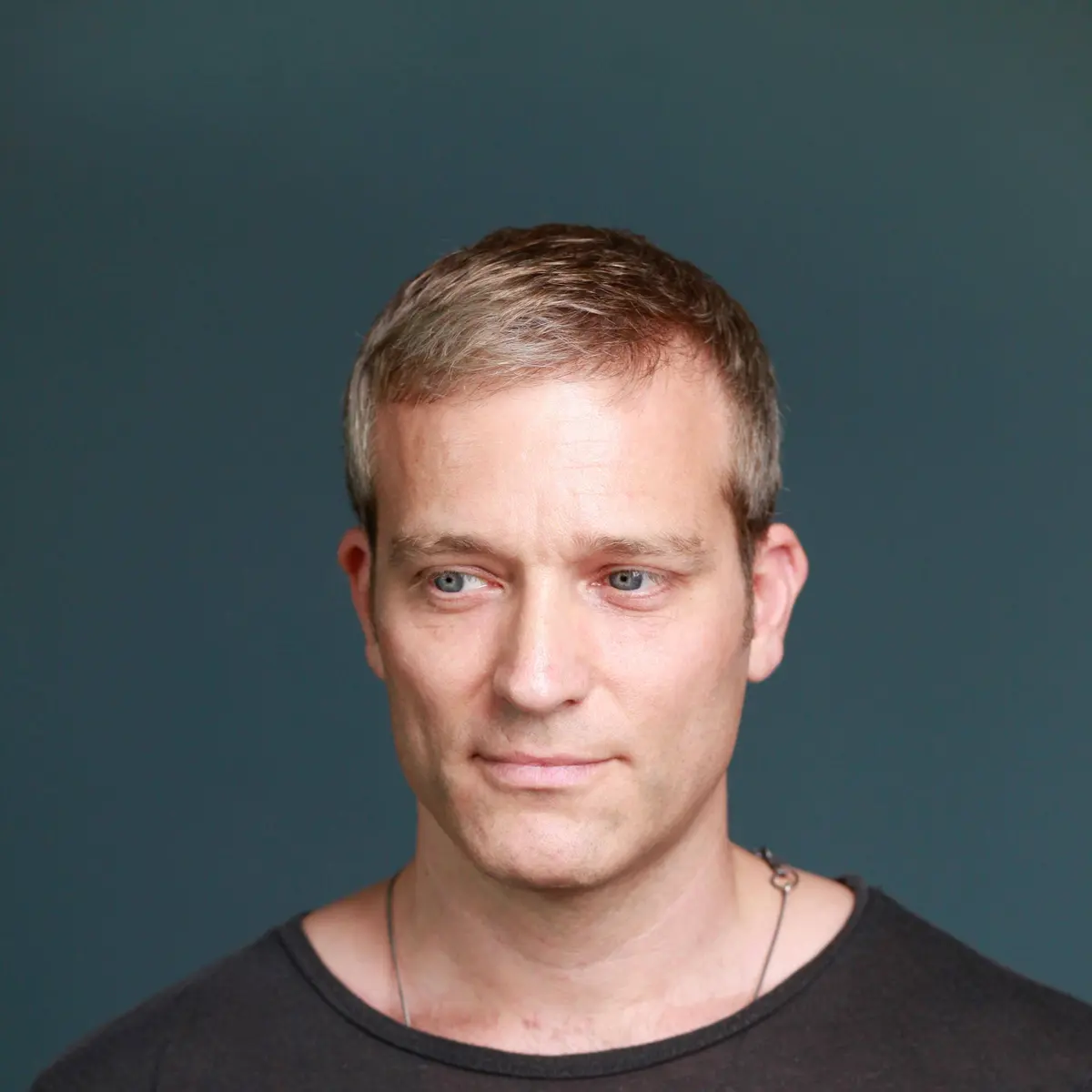 ENCORE x PHOTON : BEN KLOCK - ENCORE x PHOTON: BEN KLOCK  ALARICO  MRXY  NASTIA