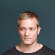 ENCORE x PHOTON : BEN KLOCK - ENCORE x PHOTON: BEN KLOCK  ALARICO  MRXY  NASTIA
