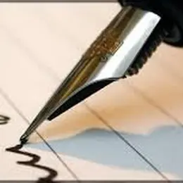 Encre Pourpre