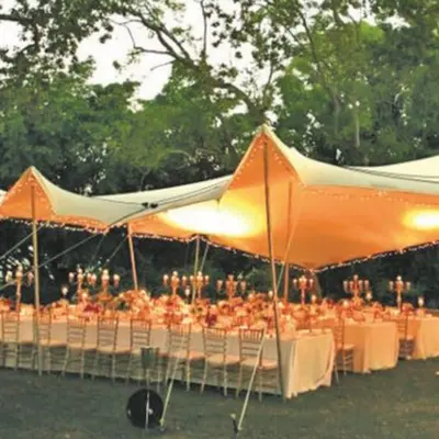 Enderlin Réceptions : je confie ma réception à des professionnels