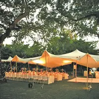 Toutes les solutions pour vos événements avec Enderlin &copy; Enderlin Réceptions